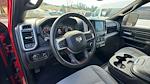 Used 2024 Ram 2500 Big Horn Crew Cab for sale #J15800 - photo 20
