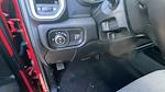 Used 2024 Ram 2500 Big Horn Crew Cab for sale #J15800 - photo 21
