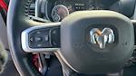 Used 2024 Ram 2500 Big Horn Crew Cab for sale #J15800 - photo 23
