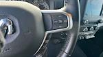 Used 2024 Ram 2500 Big Horn Crew Cab for sale #J15800 - photo 24