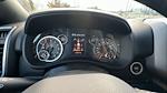 Used 2024 Ram 2500 Big Horn Crew Cab for sale #J15800 - photo 25
