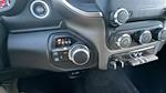 Used 2024 Ram 2500 Big Horn Crew Cab for sale #J15800 - photo 26
