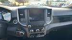 Used 2024 Ram 2500 Big Horn Crew Cab for sale #J15800 - photo 27