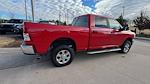 Used 2024 Ram 2500 Big Horn Crew Cab for sale #J15800 - photo 4
