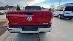 Used 2024 Ram 2500 Big Horn Crew Cab for sale #J15800 - photo 5