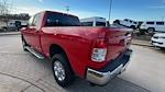 Used 2024 Ram 2500 Big Horn Crew Cab for sale #J15800 - photo 6