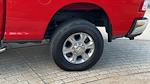 Used 2024 Ram 2500 Big Horn Crew Cab for sale #J15800 - photo 8