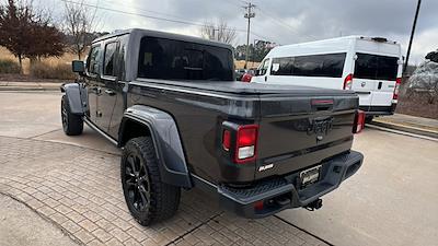 Used 2024 Jeep Gladiator Sport Crew Cab for sale #J15813 - photo 2