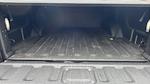 Used 2024 Jeep Gladiator Sport Crew Cab for sale #J15813 - photo 10