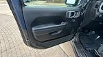Used 2024 Jeep Gladiator Sport Crew Cab for sale #J15813 - photo 11
