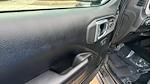 Used 2024 Jeep Gladiator Sport Crew Cab for sale #J15813 - photo 12
