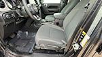 Used 2024 Jeep Gladiator Sport Crew Cab for sale #J15813 - photo 13