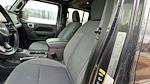 Used 2024 Jeep Gladiator Sport Crew Cab for sale #J15813 - photo 14