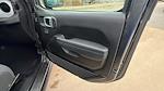 Used 2024 Jeep Gladiator Sport Crew Cab for sale #J15813 - photo 15