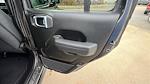 Used 2024 Jeep Gladiator Sport Crew Cab for sale #J15813 - photo 17