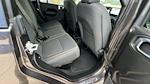 Used 2024 Jeep Gladiator Sport Crew Cab for sale #J15813 - photo 18