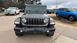 Used 2024 Jeep Gladiator Sport Crew Cab for sale #J15813 - photo 3