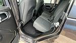 Used 2024 Jeep Gladiator Sport Crew Cab for sale #J15813 - photo 20