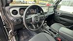 Used 2024 Jeep Gladiator Sport Crew Cab for sale #J15813 - photo 21