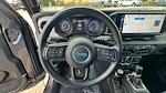 Used 2024 Jeep Gladiator Sport Crew Cab for sale #J15813 - photo 22