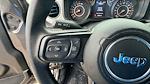 Used 2024 Jeep Gladiator Sport Crew Cab for sale #J15813 - photo 23