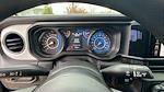 Used 2024 Jeep Gladiator Sport Crew Cab for sale #J15813 - photo 25