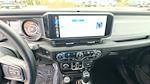 Used 2024 Jeep Gladiator Sport Crew Cab for sale #J15813 - photo 27