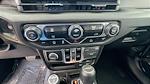 Used 2024 Jeep Gladiator Sport Crew Cab for sale #J15813 - photo 28