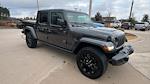Used 2024 Jeep Gladiator Sport Crew Cab for sale #J15813 - photo 4