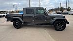 Used 2024 Jeep Gladiator Sport Crew Cab for sale #J15813 - photo 5