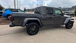 Used 2024 Jeep Gladiator Sport Crew Cab for sale #J15813 - photo 6