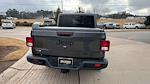Used 2024 Jeep Gladiator Sport Crew Cab for sale #J15813 - photo 7