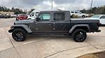 Used 2024 Jeep Gladiator Sport Crew Cab for sale #J15813 - photo 8
