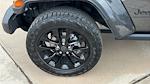 Used 2024 Jeep Gladiator Sport Crew Cab for sale #J15813 - photo 9