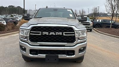 Used 2024 Ram 2500 Big Horn Crew Cab for sale #J15815 - photo 1