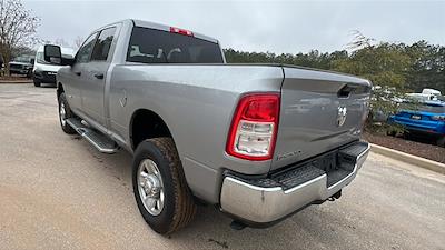 2024 Ram 2500 Crew Cab 4WD Pickup for sale #J15815 - photo 2