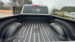 Used 2024 Ram 2500 Big Horn Crew Cab for sale #J15815 - photo 10