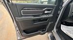 Used 2024 Ram 2500 Big Horn Crew Cab for sale #J15815 - photo 11