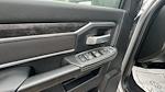 Used 2024 Ram 2500 Big Horn Crew Cab for sale #J15815 - photo 12