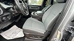 Used 2024 Ram 2500 Big Horn Crew Cab for sale #J15815 - photo 13