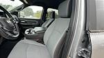 Used 2024 Ram 2500 Big Horn Crew Cab for sale #J15815 - photo 14