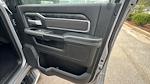 Used 2024 Ram 2500 Big Horn Crew Cab for sale #J15815 - photo 16
