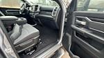 Used 2024 Ram 2500 Big Horn Crew Cab for sale #J15815 - photo 17