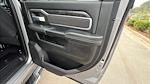 Used 2024 Ram 2500 Big Horn Crew Cab for sale #J15815 - photo 18