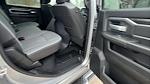 Used 2024 Ram 2500 Big Horn Crew Cab for sale #J15815 - photo 19