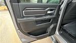Used 2024 Ram 2500 Big Horn Crew Cab for sale #J15815 - photo 20