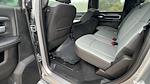 Used 2024 Ram 2500 Big Horn Crew Cab for sale #J15815 - photo 21