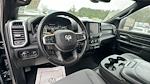 Used 2024 Ram 2500 Big Horn Crew Cab for sale #J15815 - photo 22
