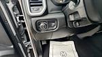 Used 2024 Ram 2500 Big Horn Crew Cab for sale #J15815 - photo 23