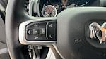 Used 2024 Ram 2500 Big Horn Crew Cab for sale #J15815 - photo 25